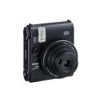 Fujifilm Instax Mini 99 Sofortbildkamera black