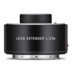 Leica Extender L 2,0x ArtNr.16082