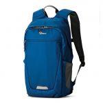 Lowepro Hatchback BP 150 AW II blau