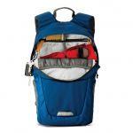 Lowepro Hatchback BP 150 AW II blau