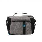 Tenba Skyline 10 Schultertasche grau