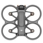 DJI Avata 2 Fly More Combo (3 Akkus)