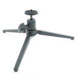 Manfrotto 709B, Tischstativ, inkl. 20% MwSt.