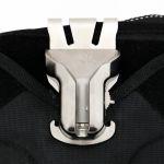 Spider Camera Holster, OVP, inkl. 20% MwSt.