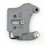 Spider Camera Holster, OVP, inkl. 20% MwSt.