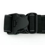 Spider Camera Holster, OVP, inkl. 20% MwSt.