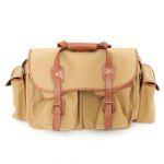 Billingham Eventer Mk II Tasche, inkl. 20% MwSt.