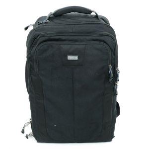 Think Tank Airport Commuter Rucksack, inkl. 20% MwSt.