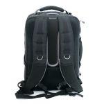 Think Tank Airport Commuter Rucksack, inkl. 20% MwSt.