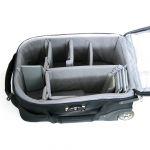 Think Tank Airport International V30 Trolly, inkl. 20% MwSt.