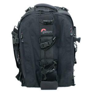 Lowepro Photo Trekker AW Rucksack, inkl. 20% MwSt.