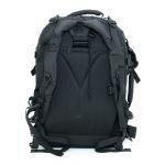 Lowepro Photo Trekker AW Rucksack, inkl. 20% MwSt.