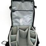 Lowepro Photo Trekker AW Rucksack, inkl. 20% MwSt.