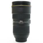 Nikon AF-S 24-70mm/2,8 E, ED, VR, OVP, 6 Monate Garantie