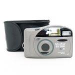 Vivitar Big View 35 Kompaktkamera, Tasche, inkl. 20% MwSt.