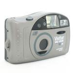 Vivitar Big View 35 Kompaktkamera, Tasche, inkl. 20% MwSt.