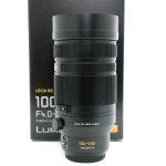 Panasonic Leica DG Vario-Elmar 100-400mm/4-6,3 II, Asph, OVP, 1 Jahr Grantie