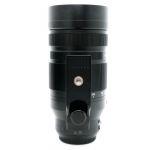 Panasonic Leica DG Vario-Elmar 100-400mm/4-6,3 II, Asph, OVP, 1 Jahr Grantie