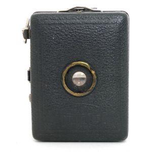 Zeiss Ikon Baby Box Tengor, inkl. 20% MwSt.