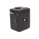 Zeiss Ikon Baby Box Tengor, inkl. 20% MwSt.