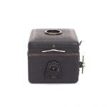 Zeiss Ikon Baby Box Tengor , Tasche, inkl. 20% MwSt.