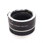 Canon Extension Tube EF25 II Zwischenring, Beutel, inkl. 20% MwSt.