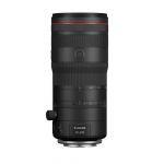 Canon RF 70-200mm/2,8 L IS USM Z schwarz