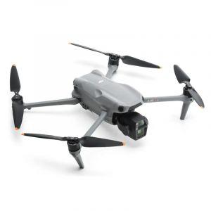 DJI Air 3S Fly More Combo (DJI RC 2)