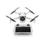 DJI Mini 3 (DJI RC)