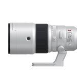 Fujifilm XF 500mm/5,6 R LM OIS WR