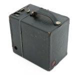 Zeiss Box Tengor 54/2, Tasche, inkl. 20% MwSt.