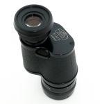 Carl Zeiss 8x30B Monocular, Tasche