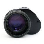 Carl Zeiss 8x30B Monocular, Tasche