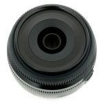 Fujifilm GF 50mm/3,5 R, LM, WR, OVP, 6 Monate Garantie