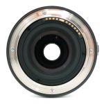 Fujifilm GF 50mm/3,5 R, LM, WR, OVP, 6 Monate Garantie