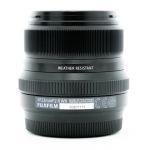 Fujifilm XF 23mm/2 R, WR, OVP, 6 Monate Garantie