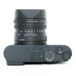 Leica Q2 Monochrom Digitalkamera, Sn.5597723, ArtNr.19055, OVP, 6 Monate Garantie