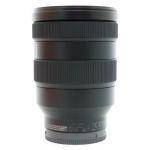 Sony FE 24-105mm/4 G, OSS, OVP, 6 Monate Garantie