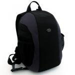 Tamarac Zuma 9 Fotorucksack, inkl. 20% MwSt.