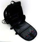 Tamarac Zuma 9 Fotorucksack, inkl. 20% MwSt.