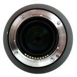 Sony FE 50mm/1.2 GM, OVP, Garantie bis 07/25