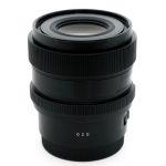 Sigma AF 65mm/2.0 DG DN, OVP Garantie bis 03/29, für Sony FE