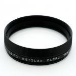 Leica ELPRO VIIa, Art. Nr. 16533, Box, inkl. 20% MwSt.