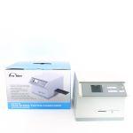 Pro.idee PS989 Foto und Negativ Scanner, OVP, inkl. 20% MwSt.