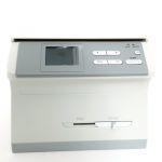 Pro.idee PS989 Foto und Negativ Scanner, OVP, inkl. 20% MwSt.