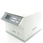 Pro.idee PS989 Foto und Negativ Scanner, OVP, inkl. 20% MwSt.