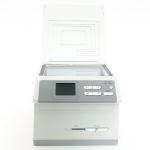 Pro.idee PS989 Foto und Negativ Scanner, OVP, inkl. 20% MwSt.