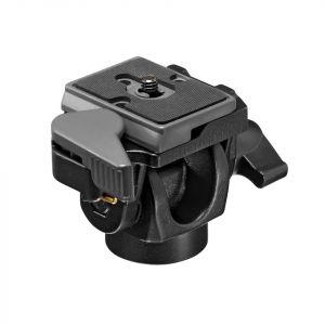 Manfrotto Einbeinstativ-Kopf 234 RC