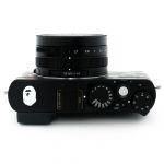 Leica D-Lux 7 “A Bathing Ape” Edition Ausstellungsstück, Art. Nr. 19167, Sn. 5484742, Beutel, Rope Strap, OVP, 2 Jahre Garantie, inkl. 20% MwSt.