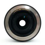 Fujifilm GF 35-70mm/4,5-5,6 WR, Sonnenblende, 6 Monate Garantie